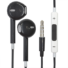 AUDÍFONOS TIPO APPLE - Thumbnail Image 1